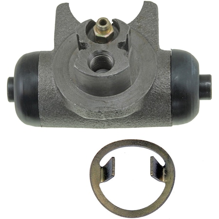 Dorman WHEEL CYLINDER W37647